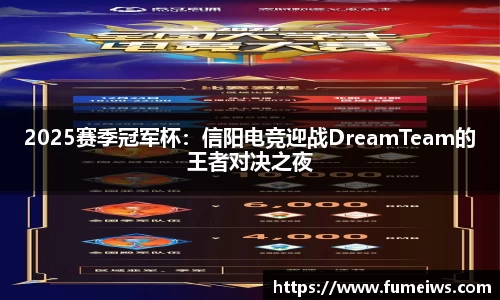 bevictor伟德注册登录