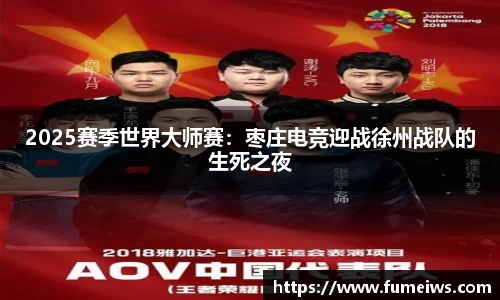 bevictor伟德官方网站