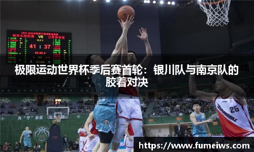 bevictor伟德注册登录