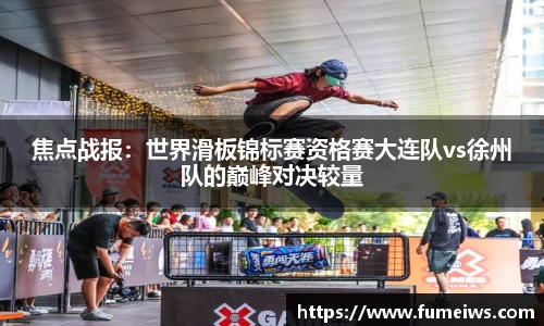 bevictor伟德注册登录