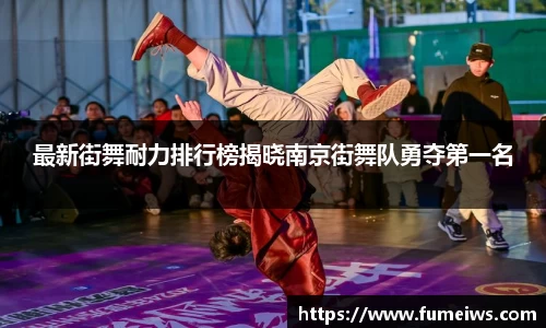 bevictor伟德官方网站