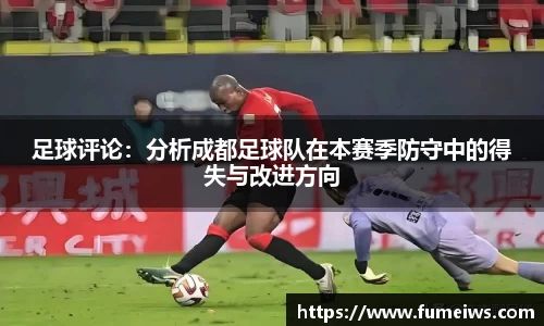 bevictor伟德平台