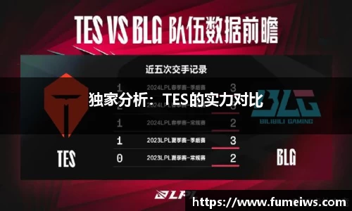 bevictor伟德官方网站