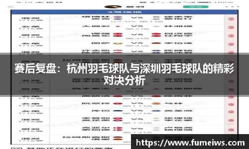 bv伟德国际体育