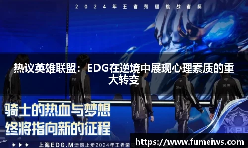 bevictor伟德官方网站