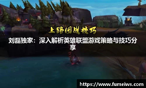 bevictor伟德平台