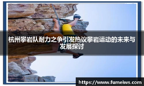 bevictor伟德注册登录