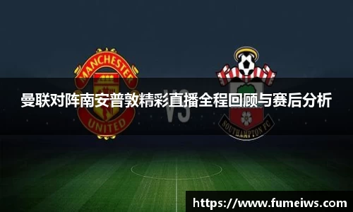 bevictor伟德注册登录