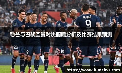 bevictor伟德官方网站