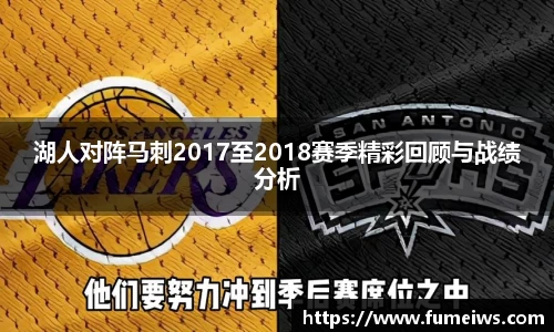 bevictor伟德平台